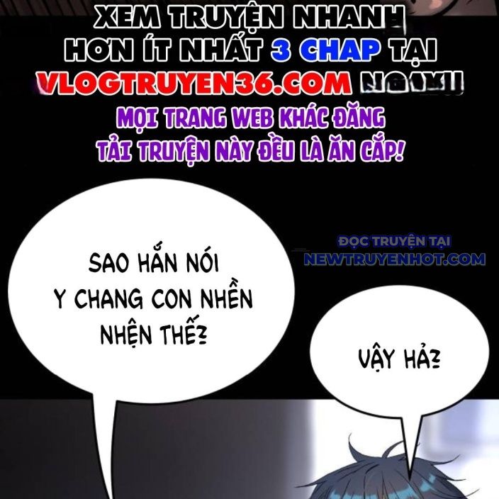 Lời Nguyền Của Dangun chapter 58 - Trang 118