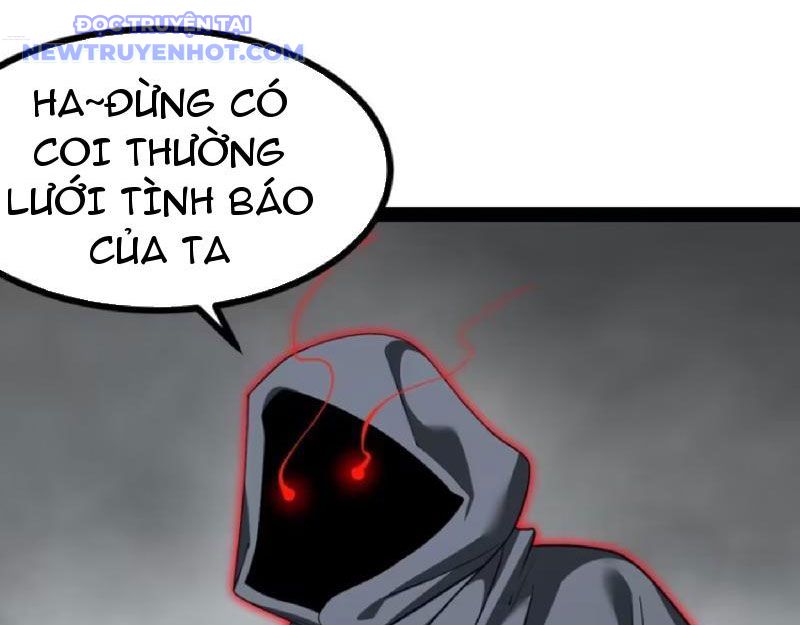 Ta Chính Nghĩa Nhưng Bị Hệ Thống Ép Thành Trùm Phản Diện chapter 107 - Trang 63