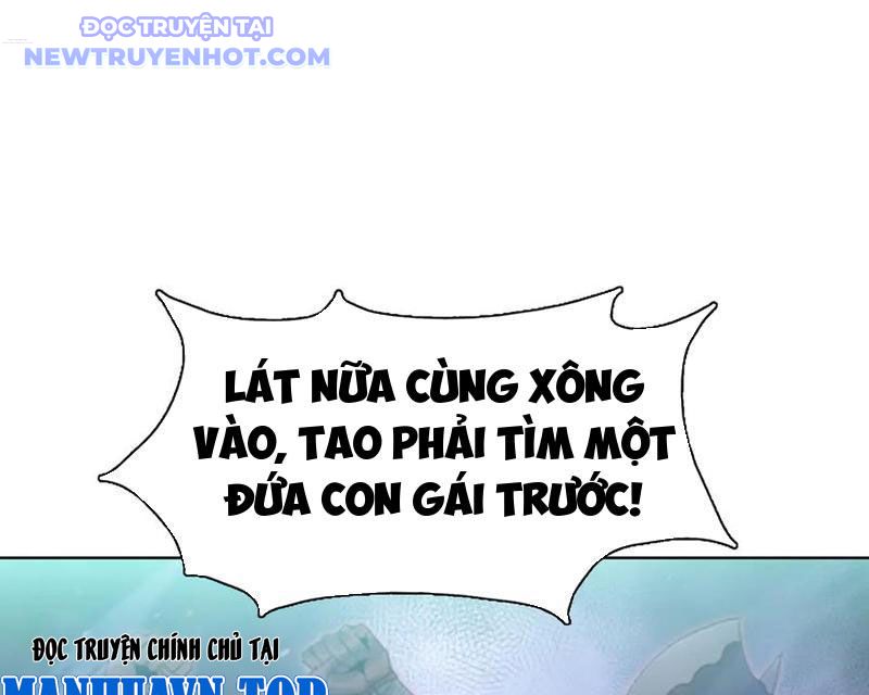 Kẻ Tàn Nhẫn Ngày Tận Thế: Bắt Đầu Dự Trữ Hàng Tỷ Tấn Vật Tư chapter 50 - Trang 114