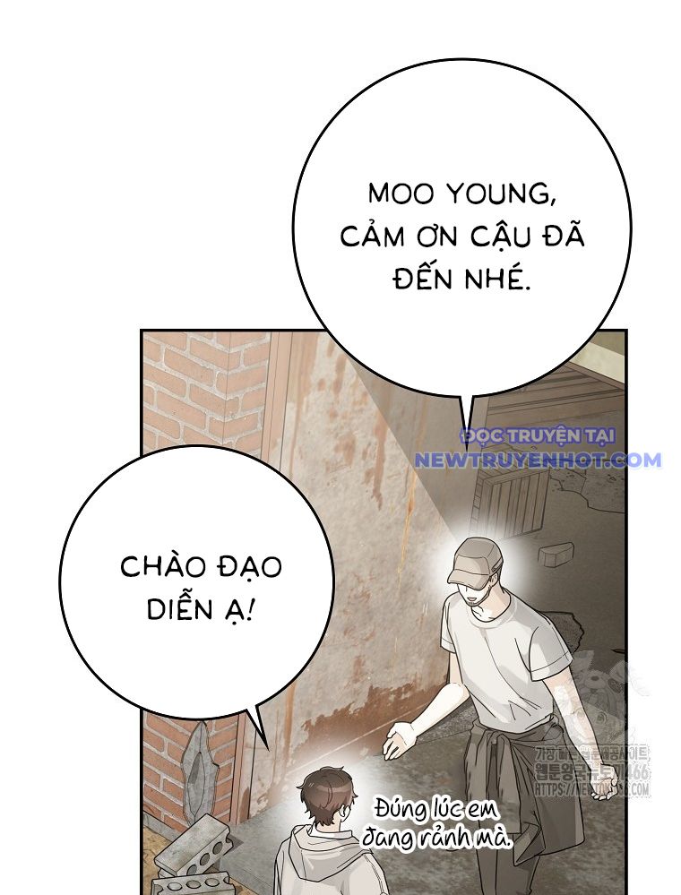 Tân Binh Triệu Đô chapter 47 - Trang 102