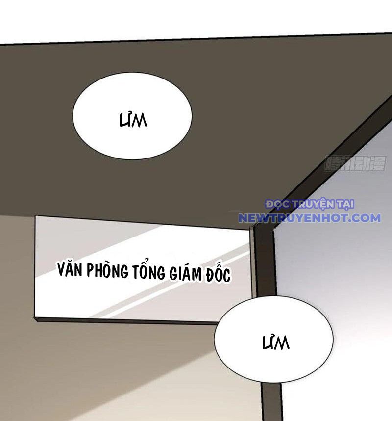 Bạn Gái Của Tôi Toàn Là Truyền Thuyết chapter 137 - Trang 59