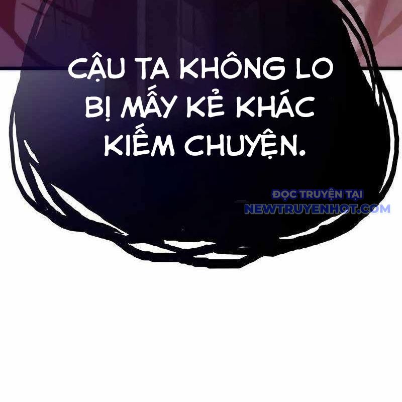 Hồi Quy Giả chapter 114 - Trang 92