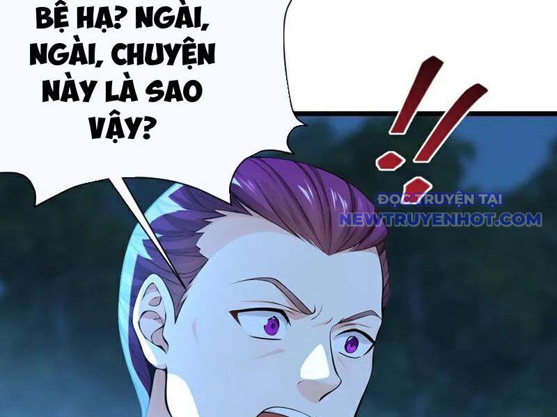 Tuyệt Thế đan Thần chapter 256 - Trang 5