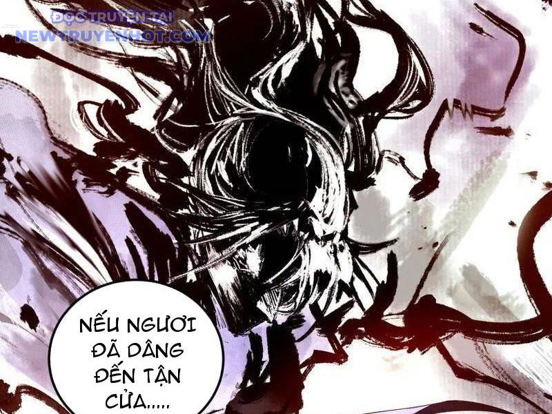 Ta Là Tà đế chapter 540 - Trang 6