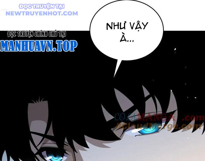 Sức Mạnh Tối Đa? Ta Lại Là Vong Linh Sư! chapter 80 - Trang 71