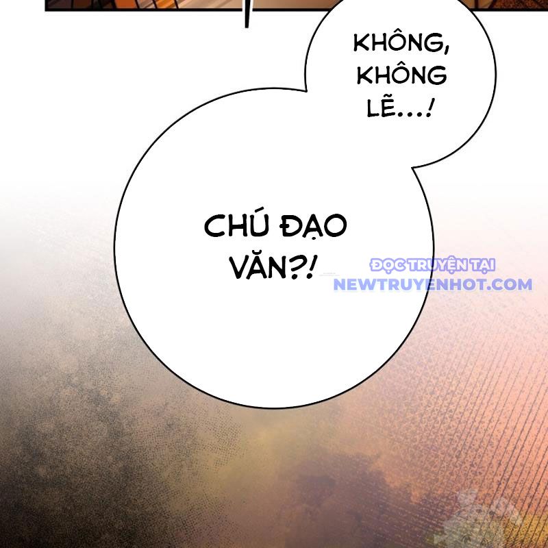 Buff May Mắn chapter 24 - Trang 11