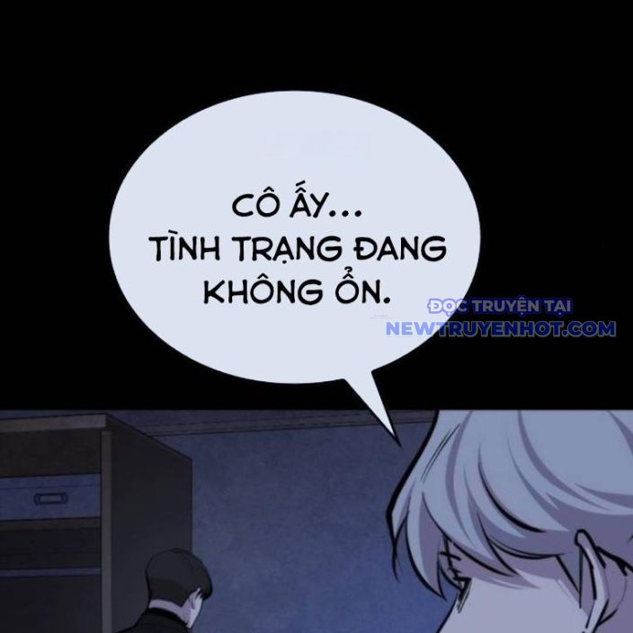 VentaBlack chapter 15 - Trang 17