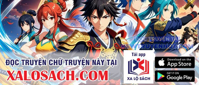 Tuyệt Thế đan Thần chapter 256 - Trang 77