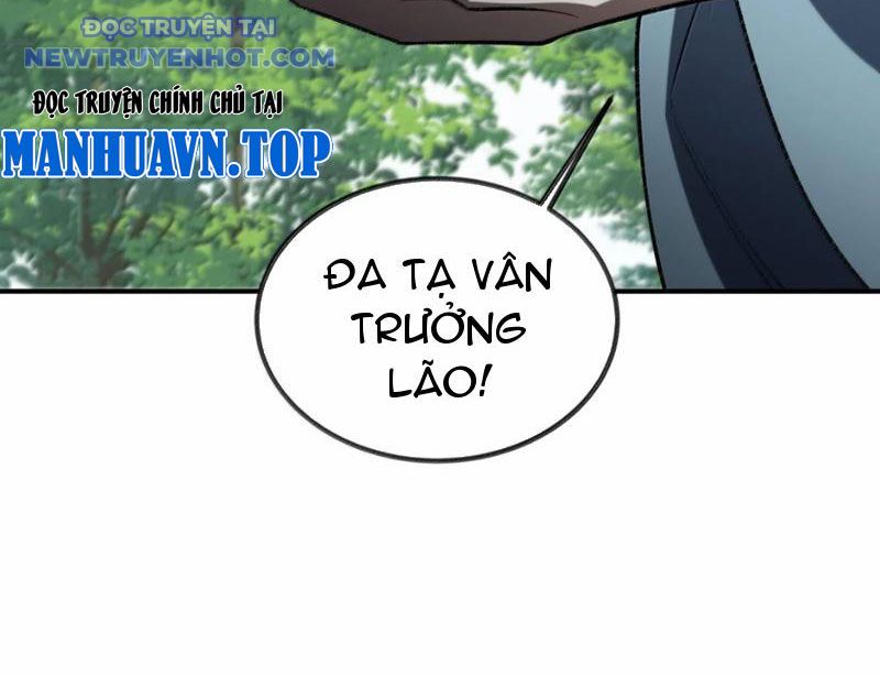 Ta Ở Tu Tiên Giới Chỉ Làm Giờ Hành Chính chapter 102 - Trang 147