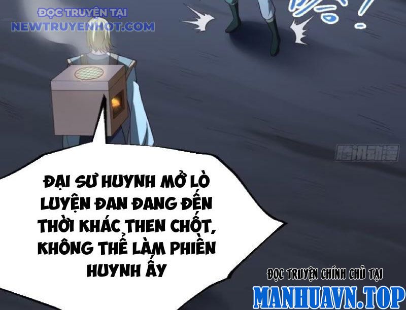 Ta Chính Nghĩa Nhưng Bị Hệ Thống Ép Thành Trùm Phản Diện chapter 107 - Trang 8