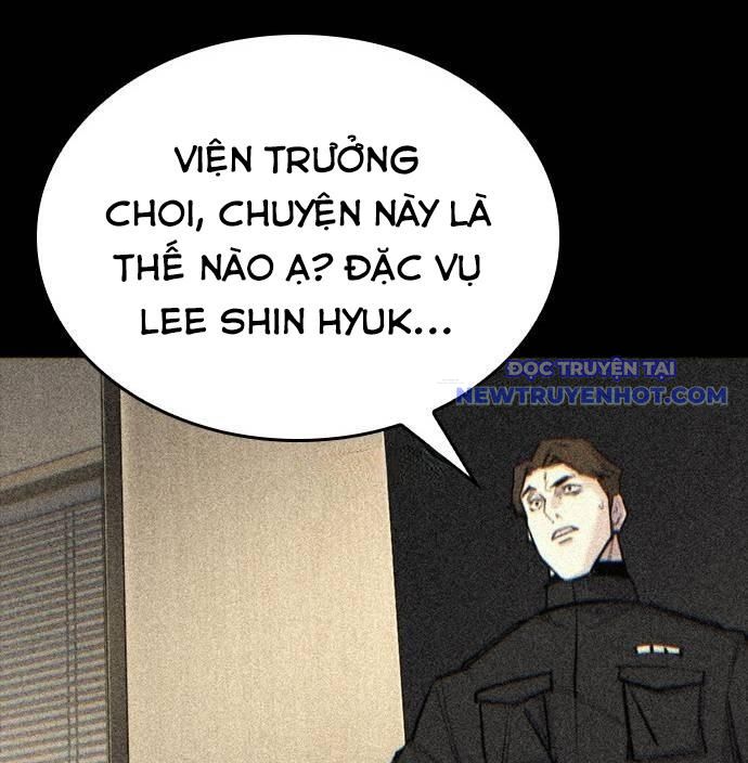 VentaBlack chapter 14 - Trang 204