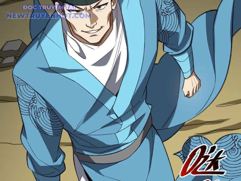 Ta Ở Tu Tiên Giới Chỉ Làm Giờ Hành Chính chapter 102 - Trang 69