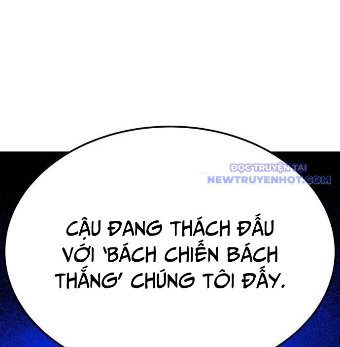 Huấn Luyện Chiến đấu Siêu Cấp chapter 51 - Trang 50