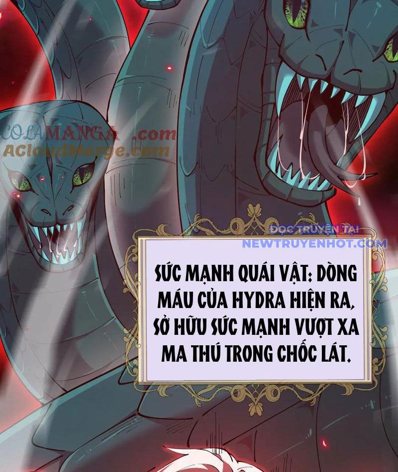 Cái Bóng Phản Bội Của Gia Tộc chapter 44 - Trang 15