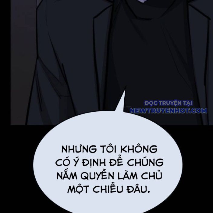 VentaBlack chapter 15 - Trang 86