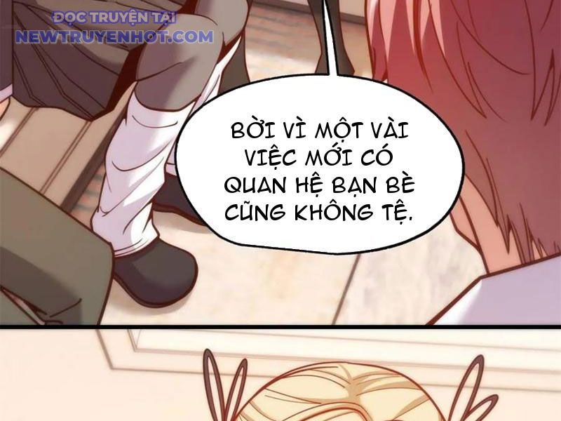 Trọng Sinh Không Làm Chạn Vương, Tôi Một Mình Nạp Game Thăng Cấp chapter 188 - Trang 16