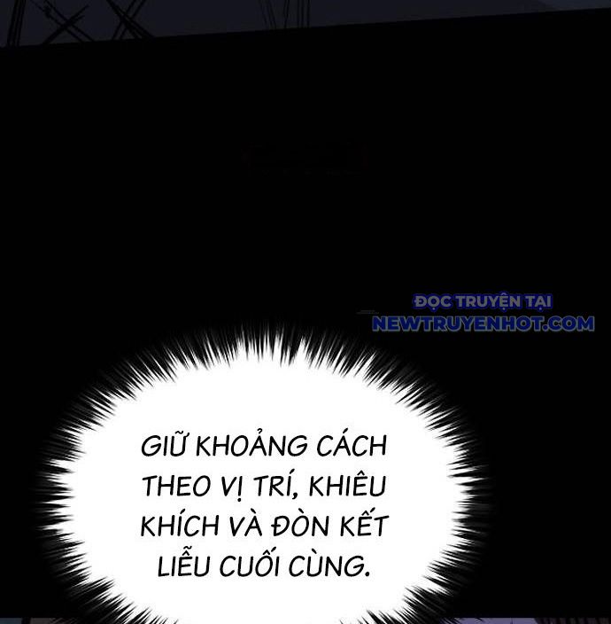 VentaBlack chapter 14 - Trang 77