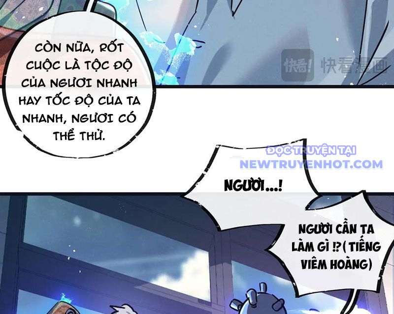 Mạt Thế Siêu Cấp Nông Trường chapter 81 - Trang 52