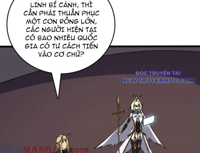 Bắt Đầu Kế Nhiệm Boss Hắc Long, Ta Vô Địch chapter 51 - Trang 81