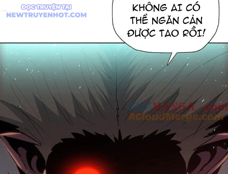 Kẻ Tàn Nhẫn Ngày Tận Thế: Bắt Đầu Dự Trữ Hàng Tỷ Tấn Vật Tư chapter 50 - Trang 169