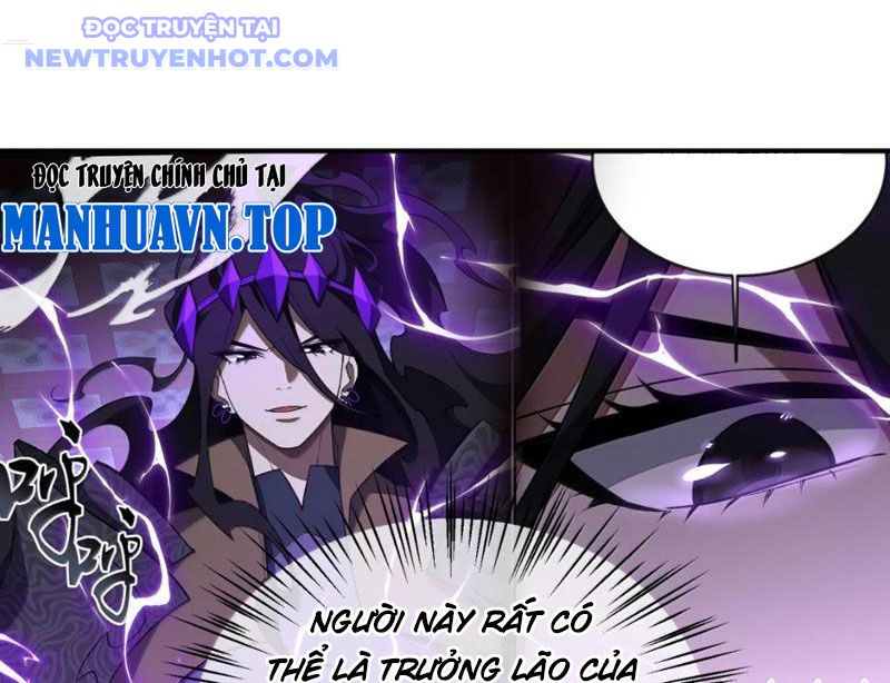 Ta Ở Tu Tiên Giới Chỉ Làm Giờ Hành Chính chapter 102 - Trang 140