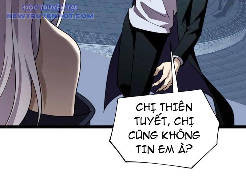 Sức Mạnh Tối Đa? Ta Lại Là Vong Linh Sư! chapter 80 - Trang 67