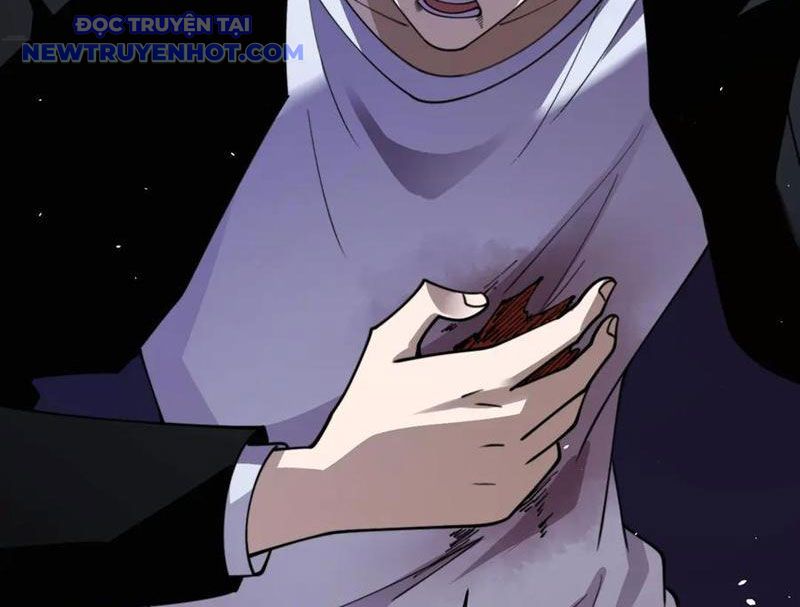 Sức Mạnh Tối Đa? Ta Lại Là Vong Linh Sư! chapter 80 - Trang 86