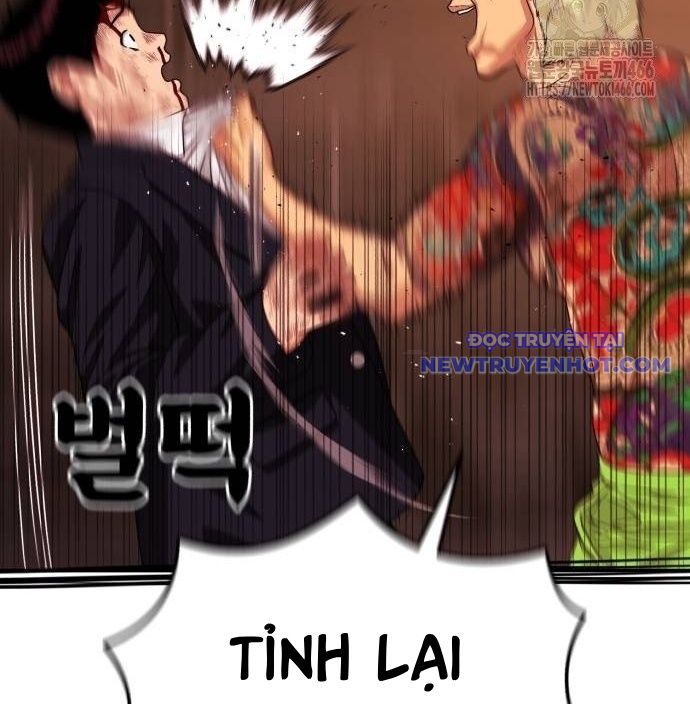 Huấn Luyện Chiến đấu Siêu Cấp chapter 52 - Trang 58