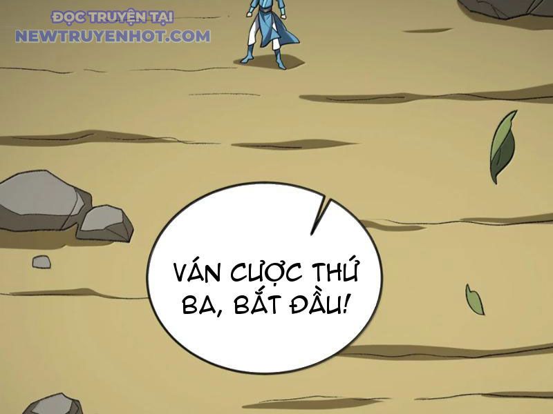 Ta Ở Tu Tiên Giới Chỉ Làm Giờ Hành Chính chapter 102 - Trang 75