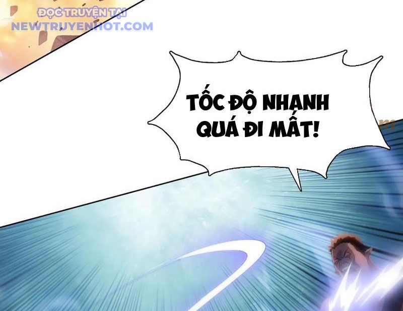 Kẻ Tàn Nhẫn Ngày Tận Thế: Bắt Đầu Dự Trữ Hàng Tỷ Tấn Vật Tư chapter 50 - Trang 78