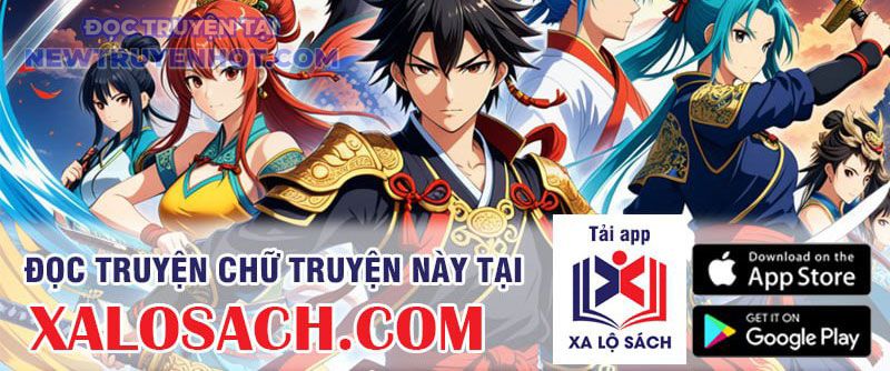 Ta Là Tà đế chapter 540 - Trang 147