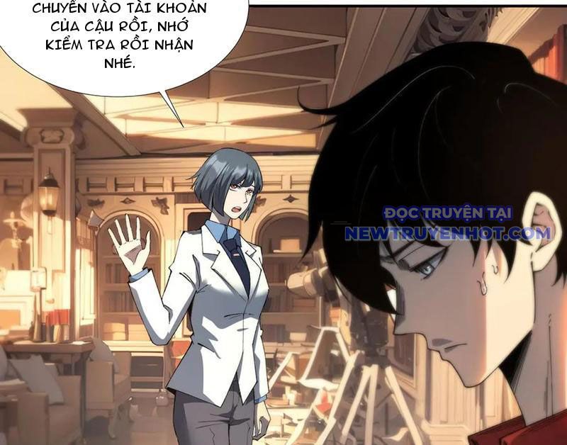 Vô Hạn Thôi Diễn chapter 50 - Trang 58