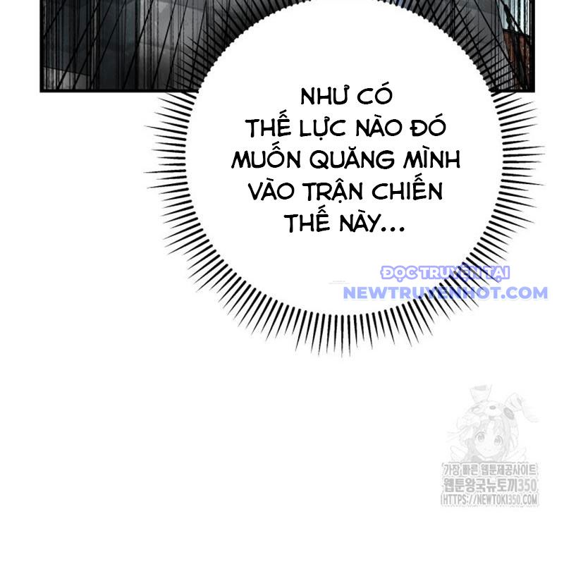 Buff May Mắn chapter 24 - Trang 146