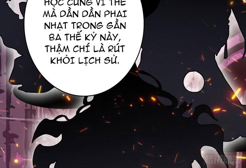 Vô Hạn Chuyển Chức: Ta Có Thể Triệu Hoán Nữ Thần Max Cấp chapter 45 - Trang 63