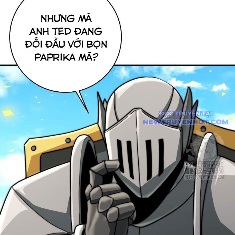 Buff May Mắn chapter 24 - Trang 168