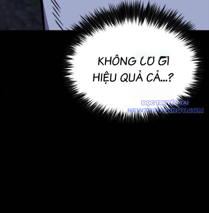 VentaBlack chapter 14 - Trang 79