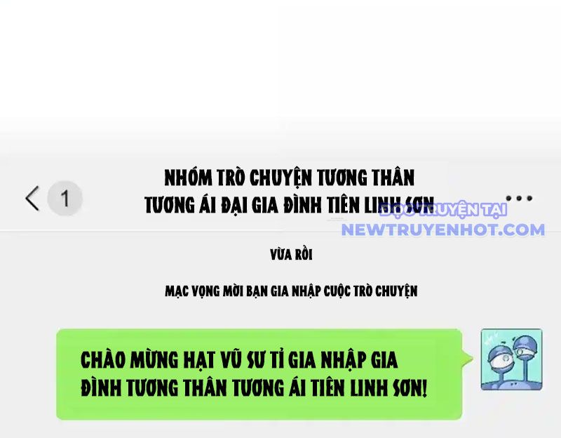 Xuyên Không Tới Thế Giới Tu Chân Nhưng Ta Vẫn Có Mạng Internet chapter 30 - Trang 73