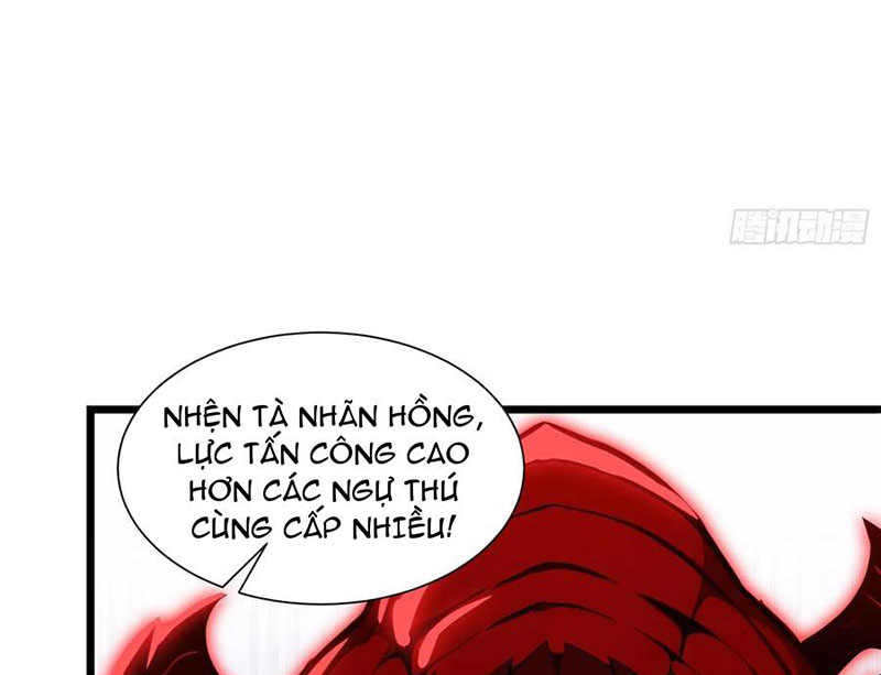 đệ Nhất Ngự Thú Sư chapter 28 - Trang 35