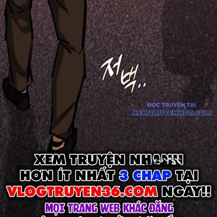 VentaBlack chapter 15 - Trang 211