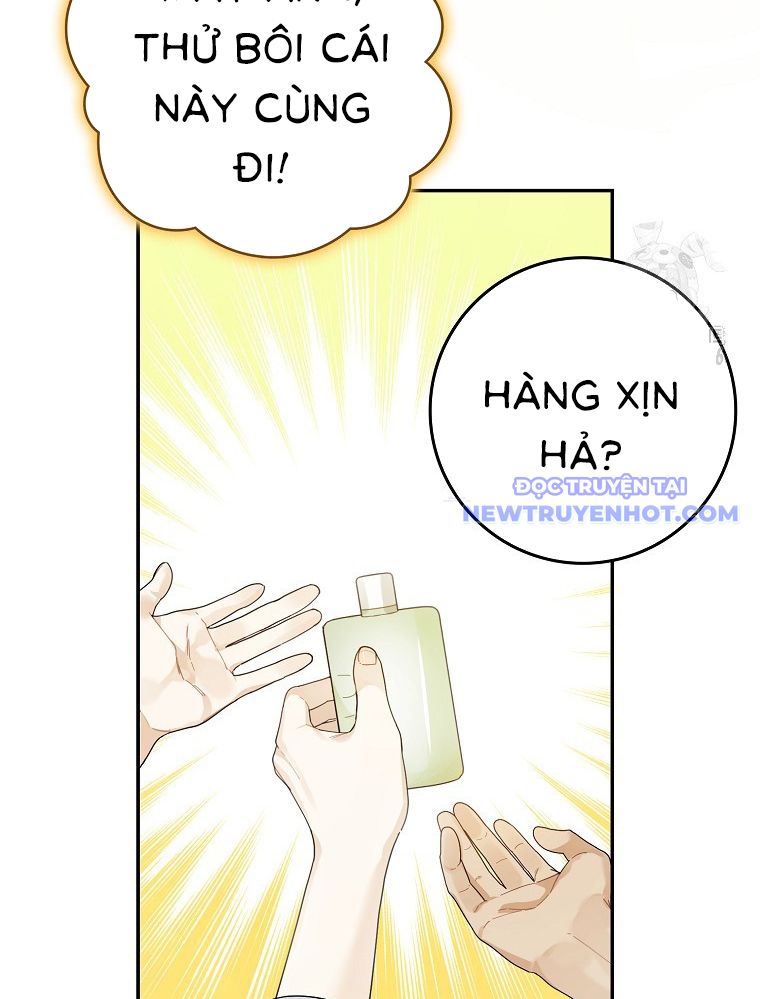 Tân Binh Triệu Đô chapter 47 - Trang 32