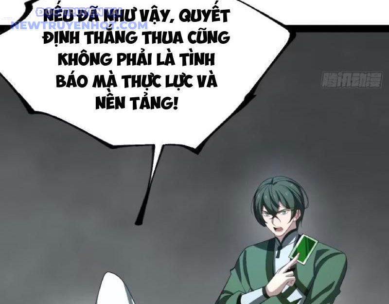 Ta Chính Nghĩa Nhưng Bị Hệ Thống Ép Thành Trùm Phản Diện chapter 107 - Trang 67