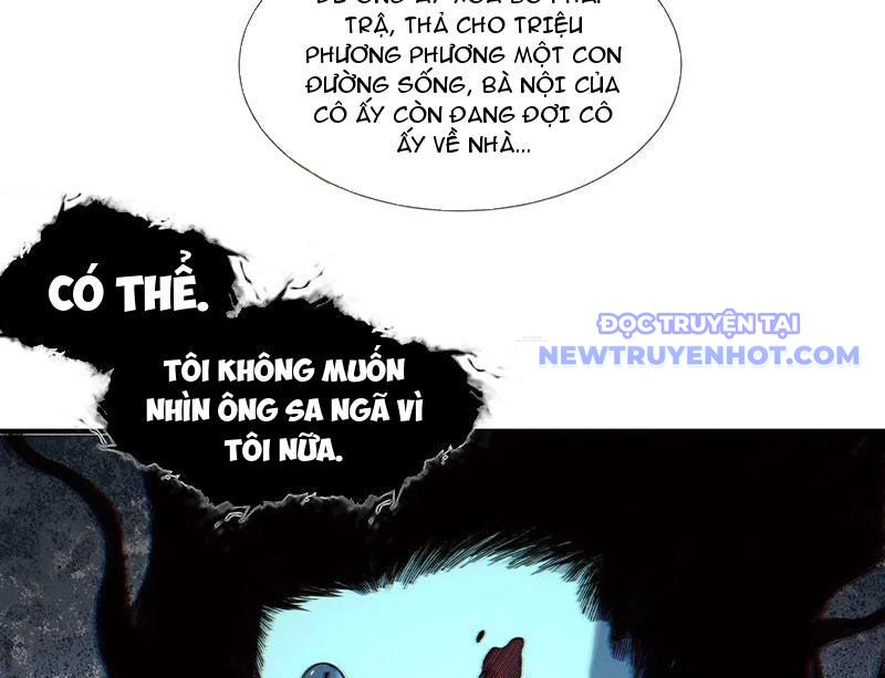 Vô Hạn Thôi Diễn chapter 49 - Trang 69