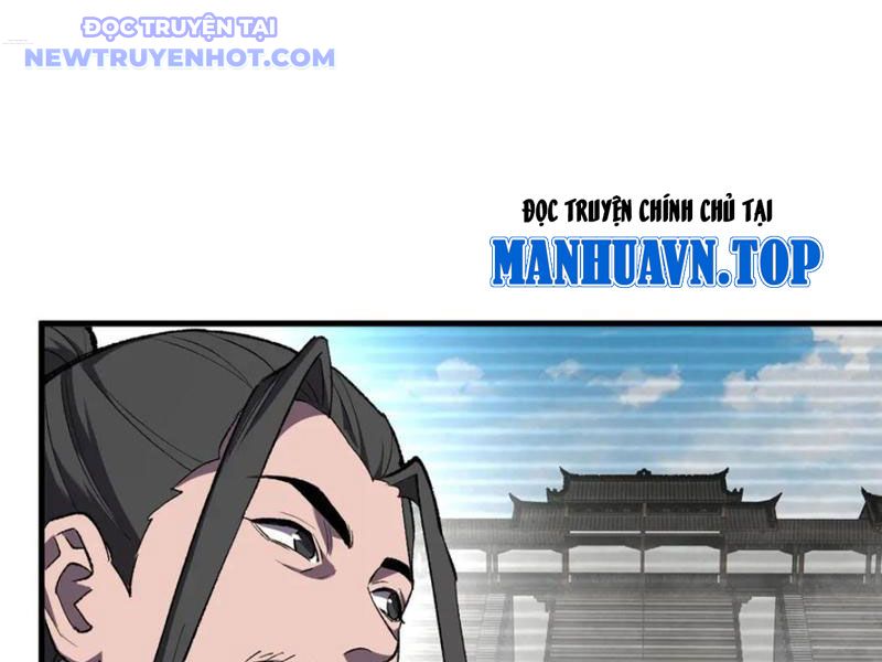 Quốc Vận Chi Chiến: Ta Lấy Bàn Cổ Trấn Chư Thiên chapter 19 - Trang 66