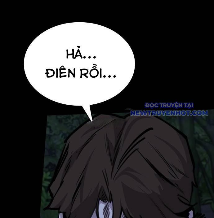 VentaBlack chapter 14 - Trang 187