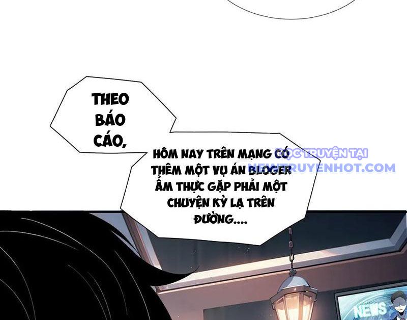 Vô Hạn Thôi Diễn chapter 50 - Trang 69