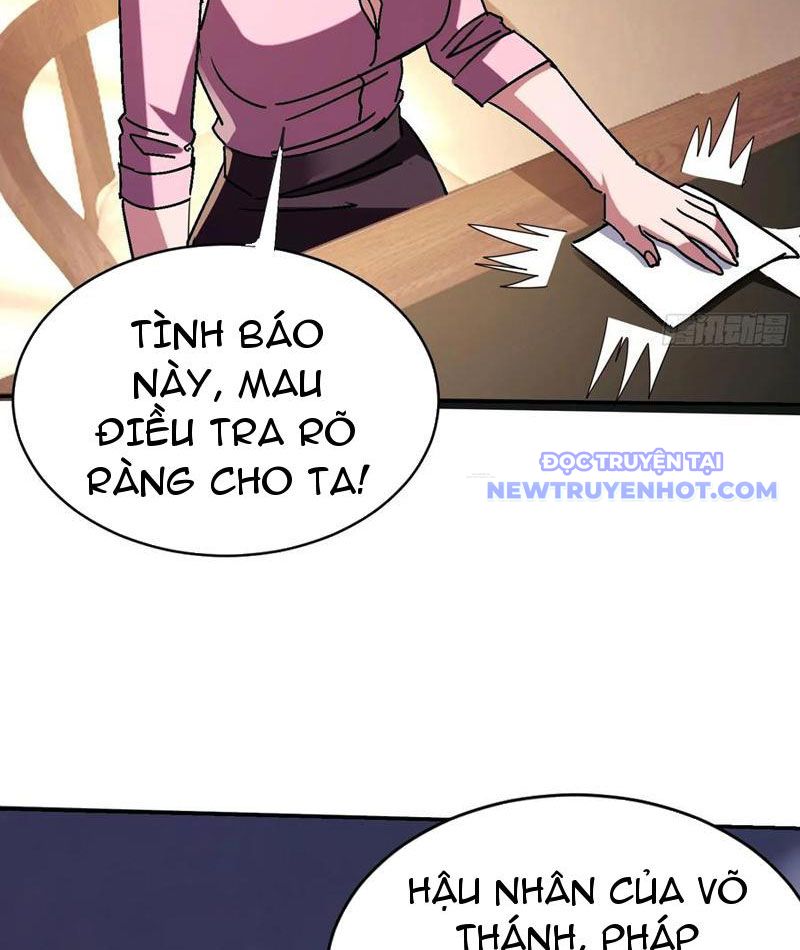 Bạn Gái Của Tôi Toàn Là Truyền Thuyết chapter 136 - Trang 73