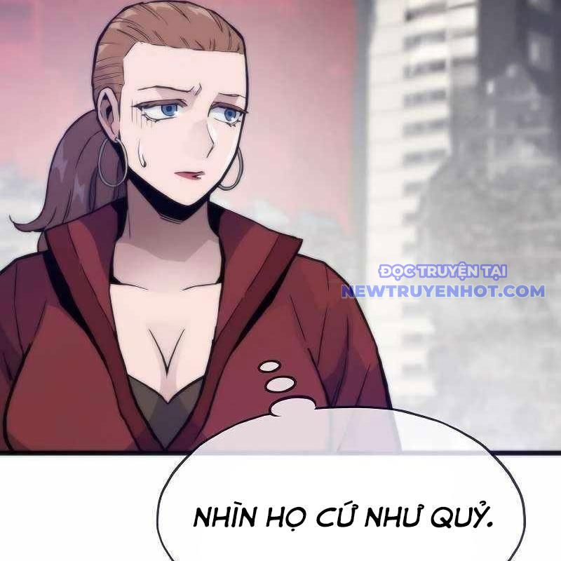 Hồi Quy Giả chapter 114 - Trang 61