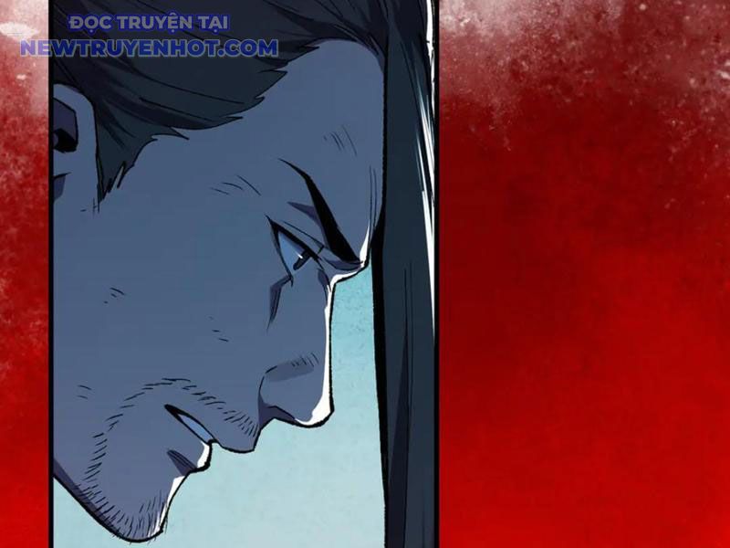 Quốc Vận Chi Chiến: Ta Lấy Bàn Cổ Trấn Chư Thiên chapter 19 - Trang 10