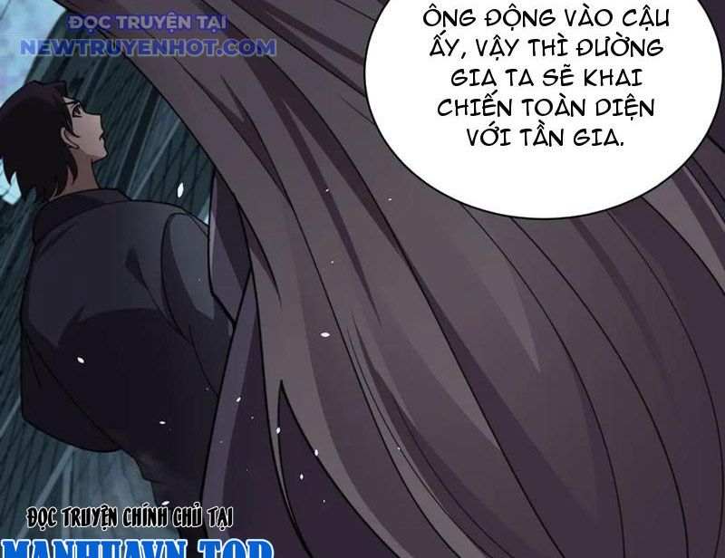 Sức Mạnh Tối Đa? Ta Lại Là Vong Linh Sư! chapter 80 - Trang 144