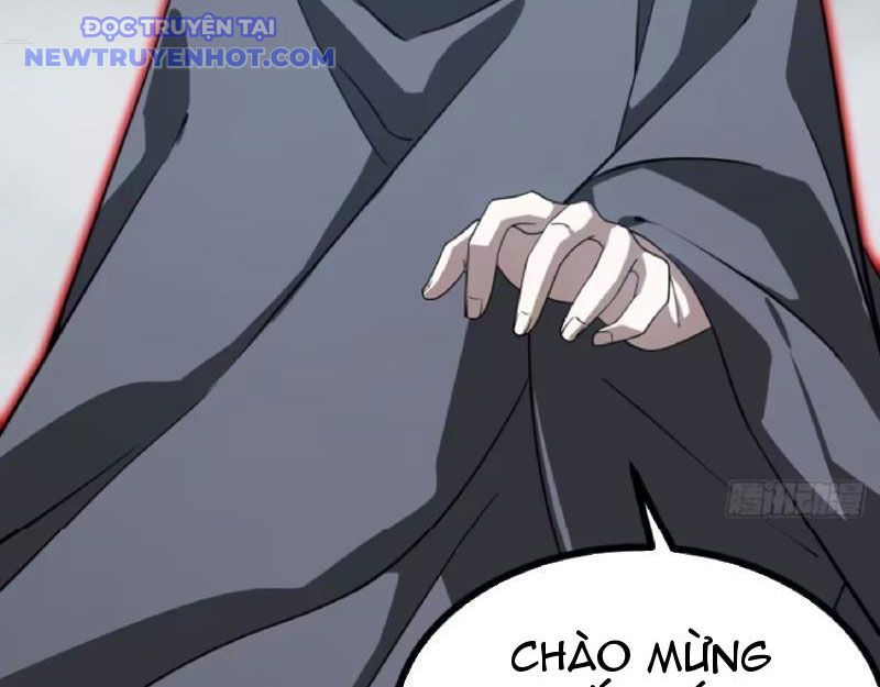 Ta Chính Nghĩa Nhưng Bị Hệ Thống Ép Thành Trùm Phản Diện chapter 107 - Trang 58